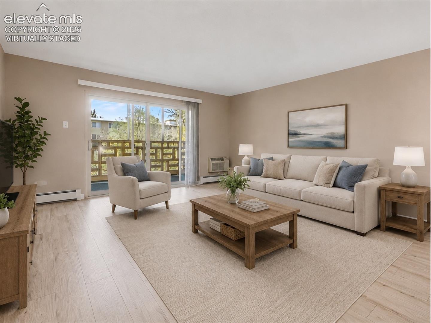 Listing photo 10 for 605 S Alton Way 12C