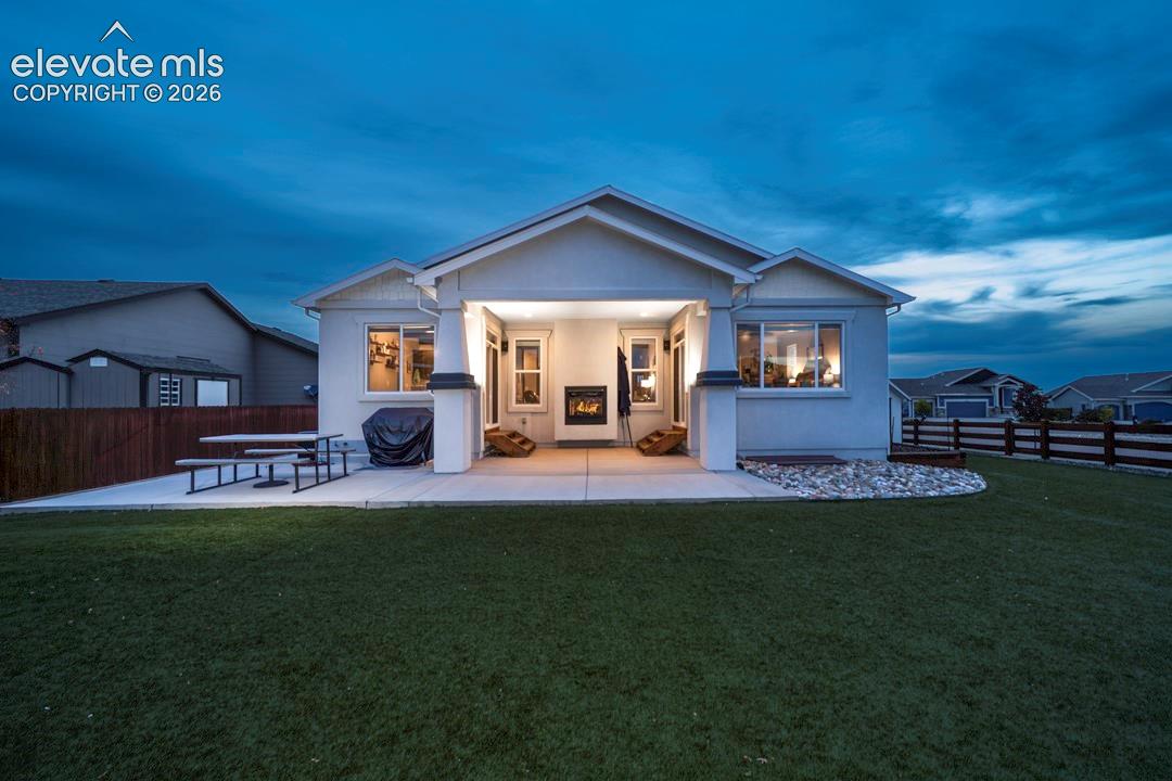 Listing photo 4 for 10912 Checo Way