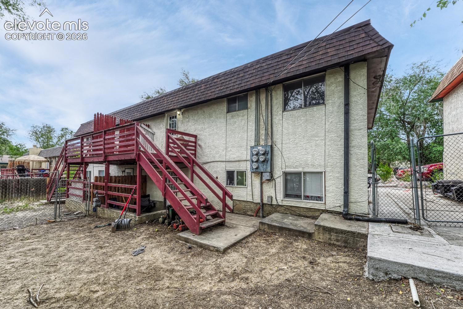 Listing photo 49 for 330 Vehr Drive