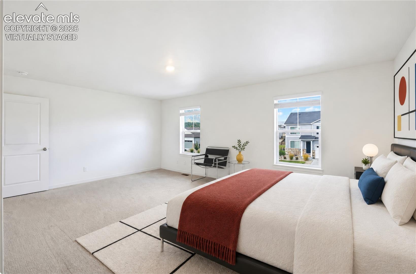 Listing photo 44 for 2233 Still Meadows Court