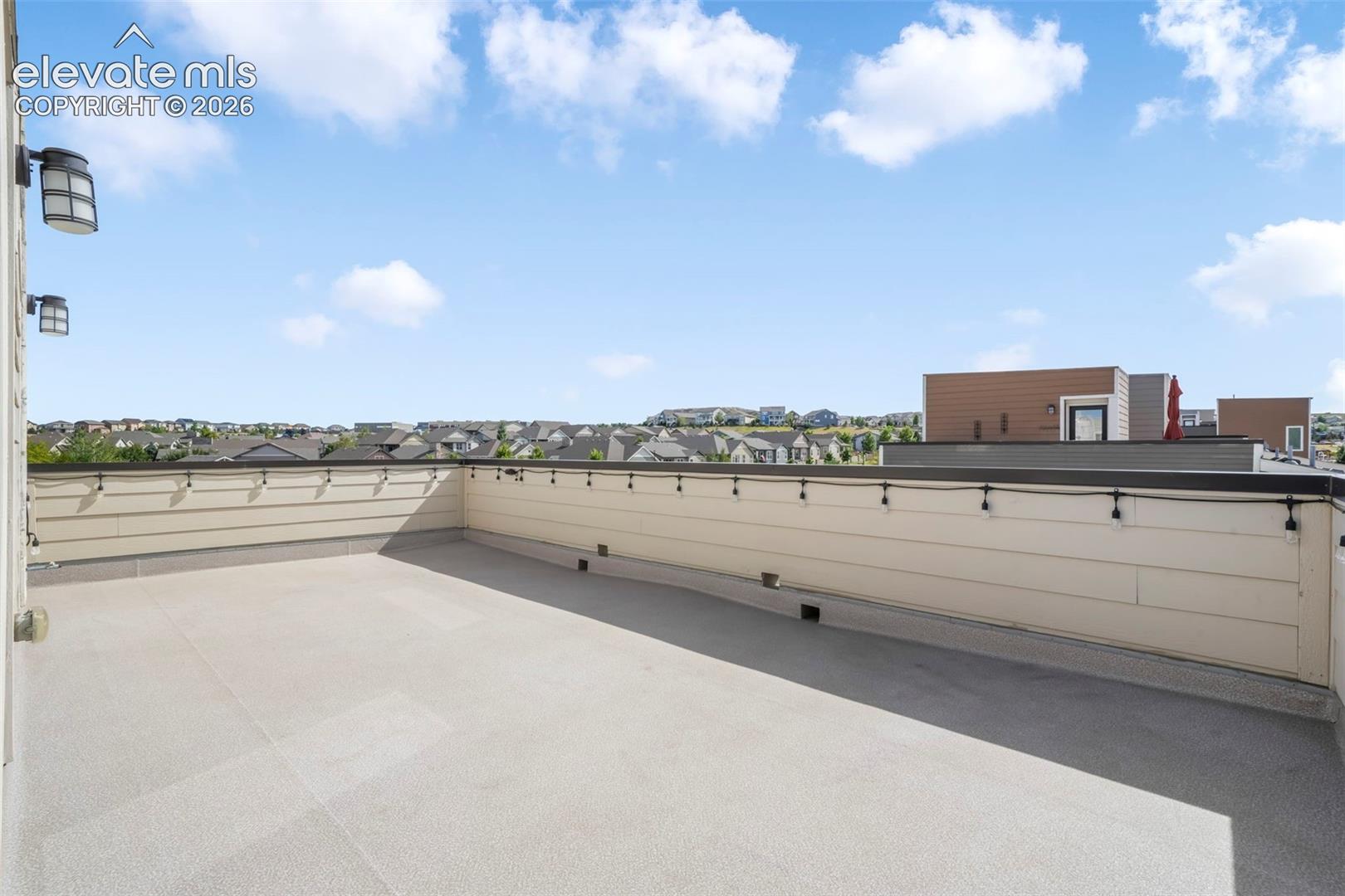 Listing photo 40 for 3562 Cerf Way