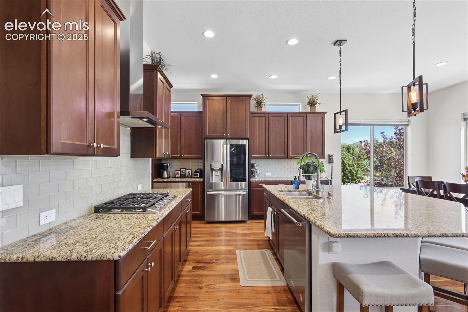 Listing photo 13 for 12794 Pensador Drive