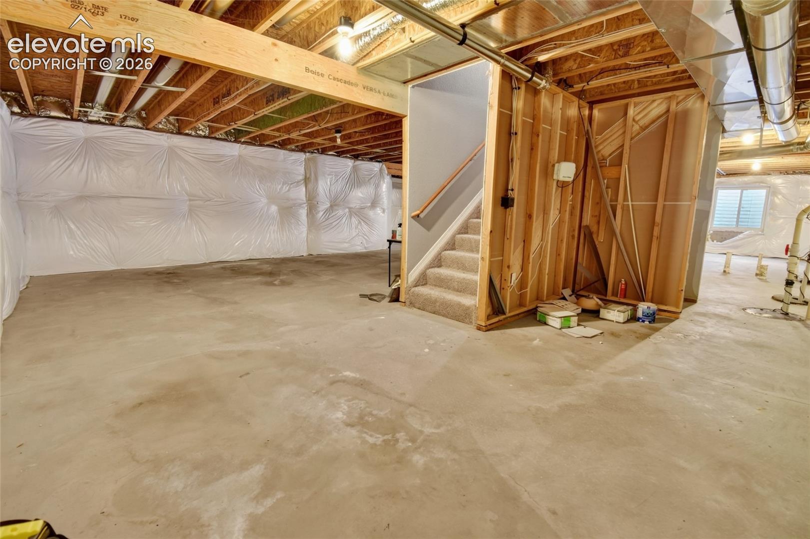 Listing photo 33 for 1615 28th Lane