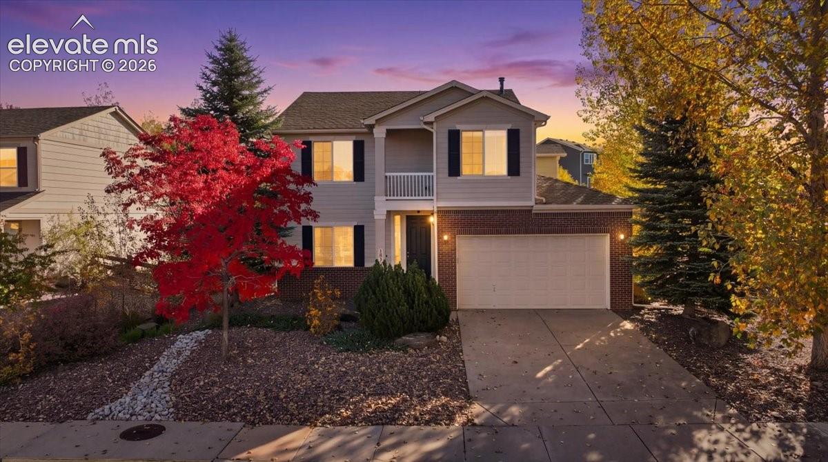 15777 James Gate Place — listing photo