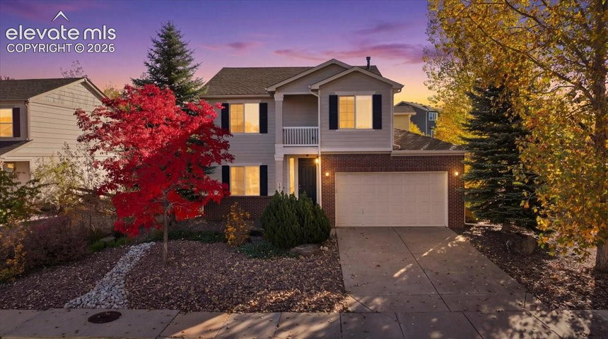 15777 James Gate Place — listing photo