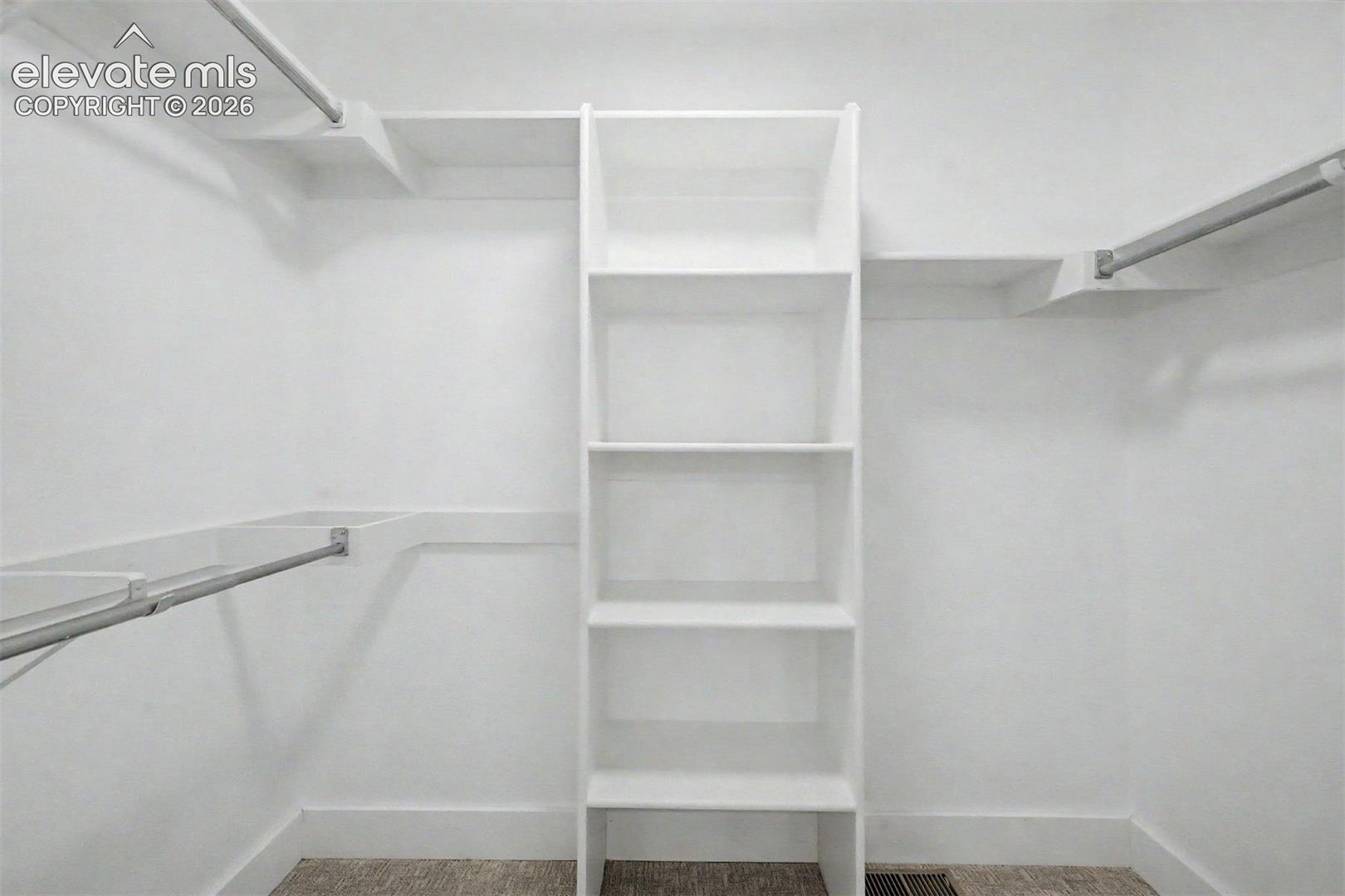 Listing photo 25 for 5423 Lions Gate Lane