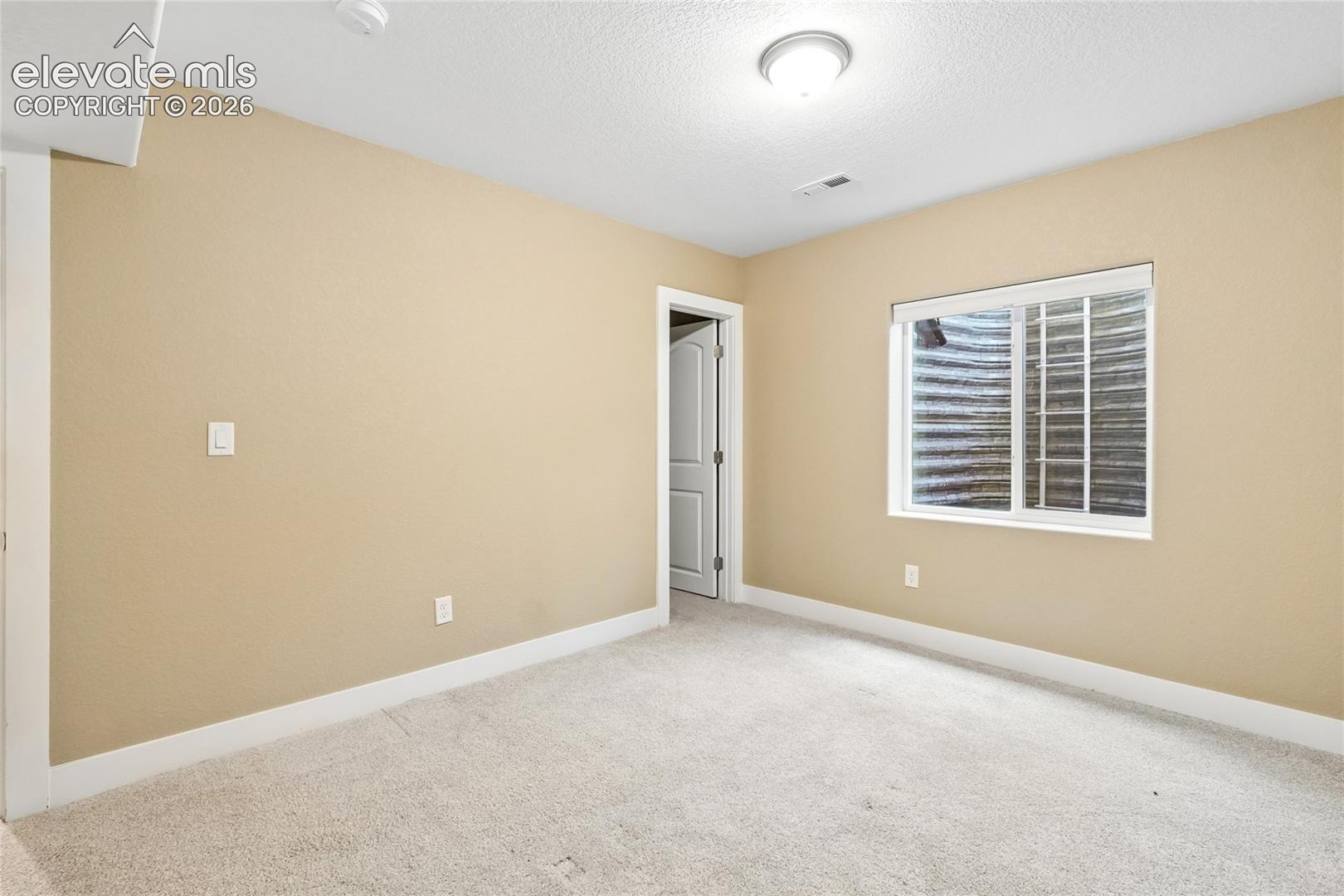 Listing photo 35 for 13117 Stone Peaks Way