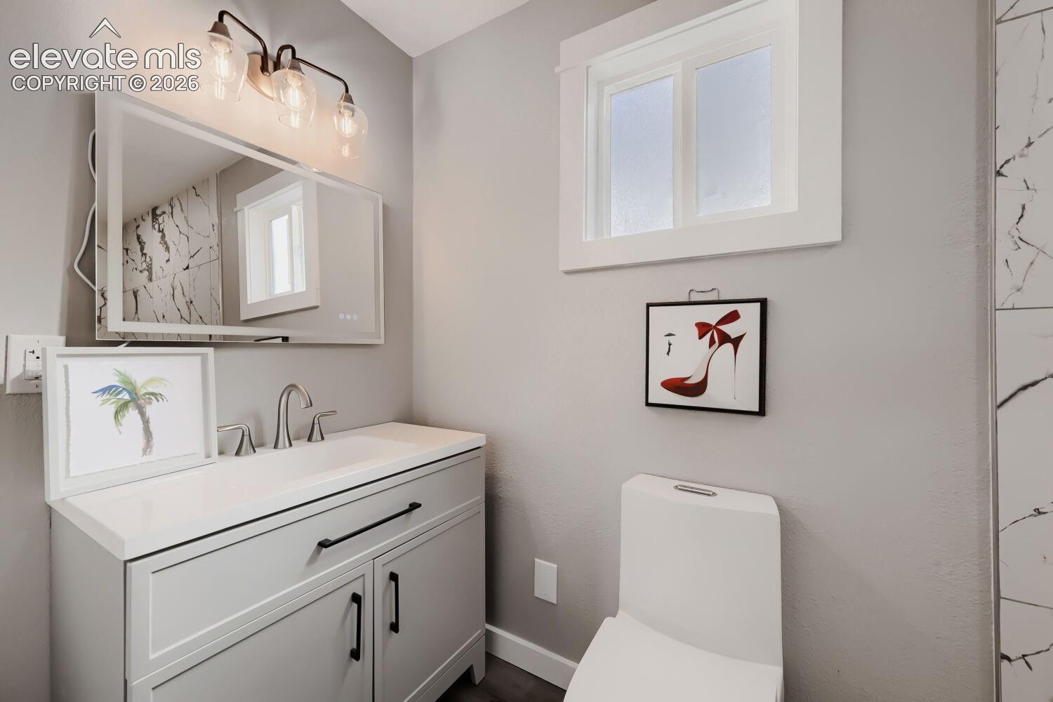 Listing photo 13 for 4506 Lancaster Drive