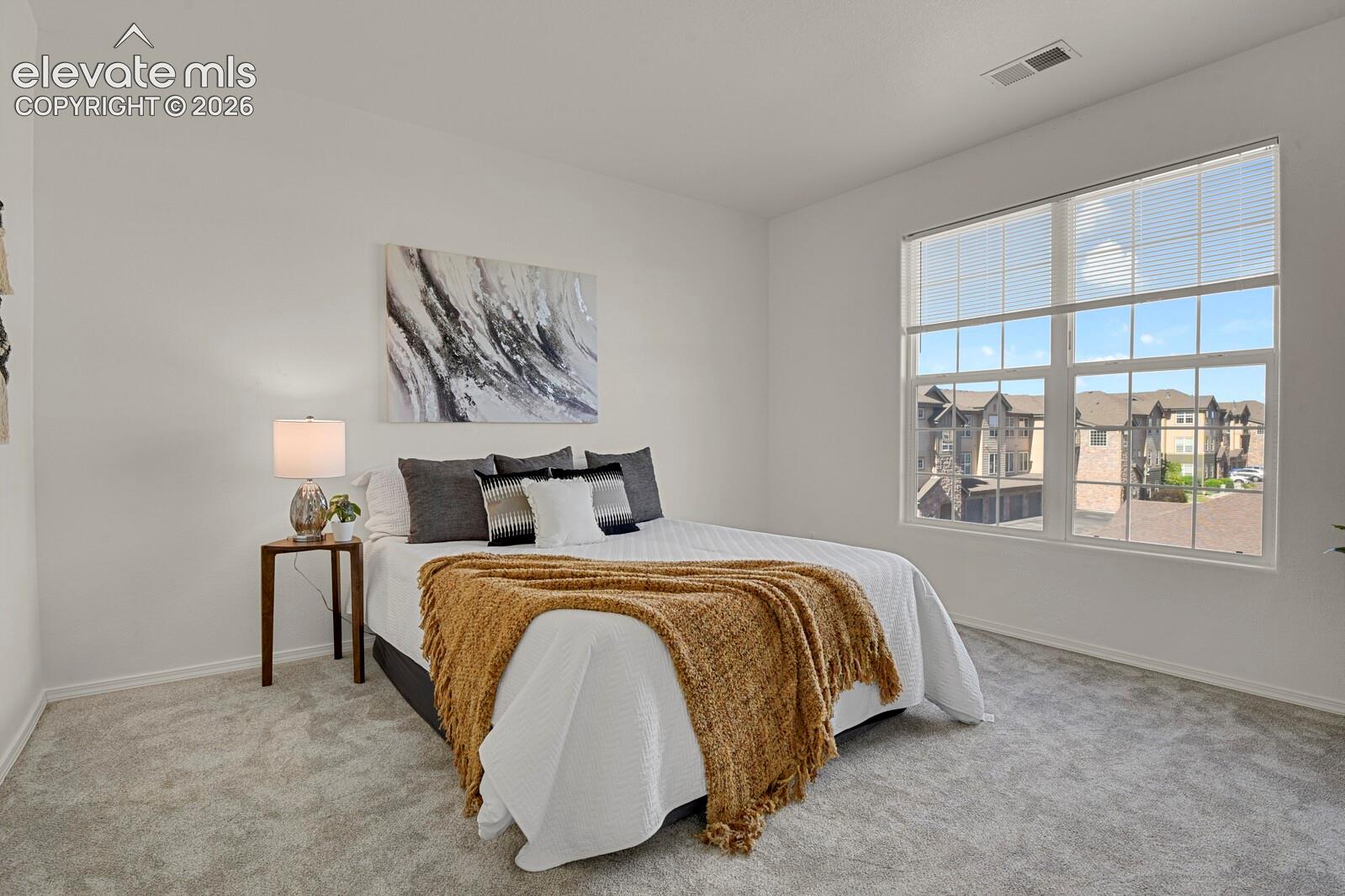 4895 Wells Branch Heights, photo 18