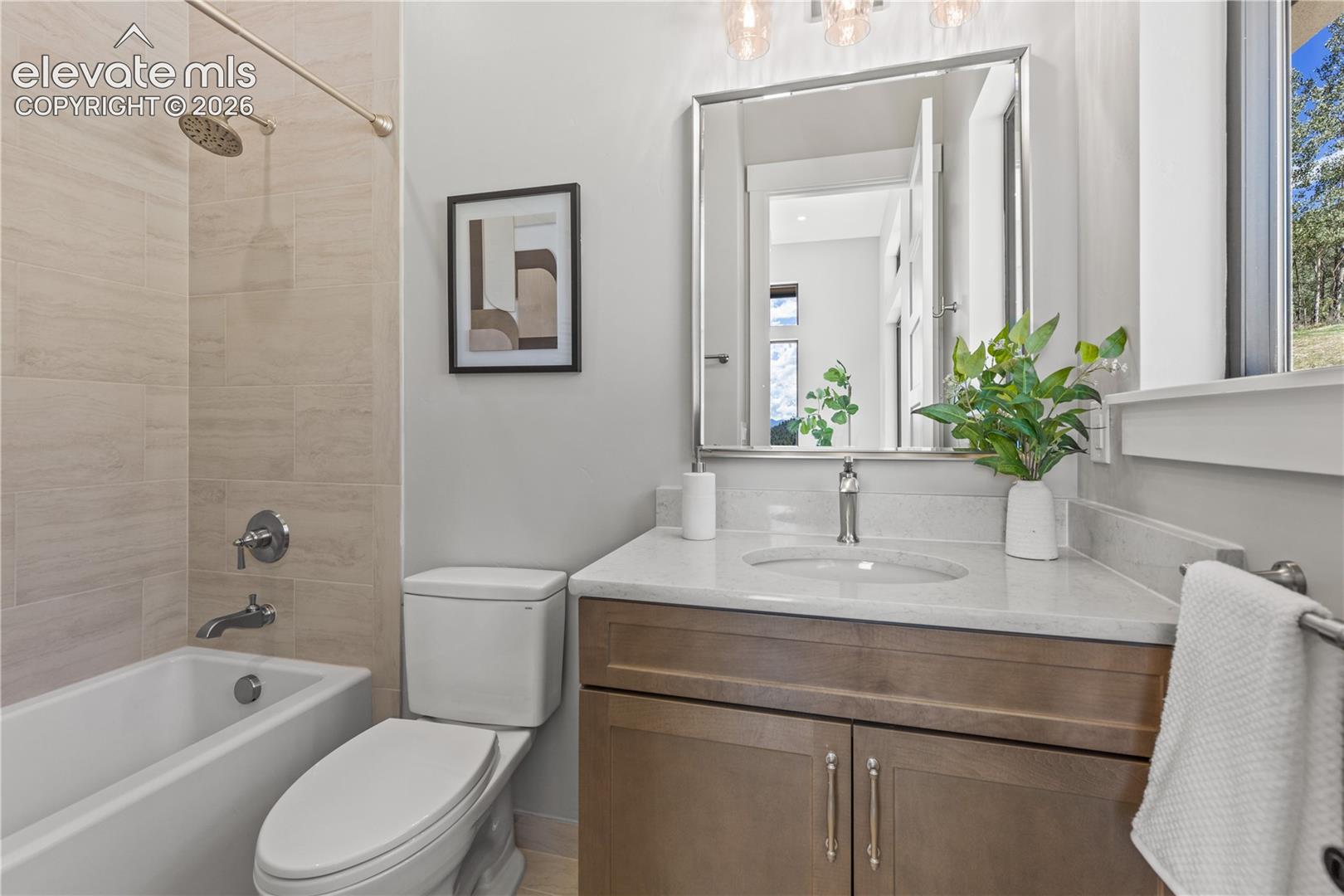 Listing photo 25 for 1405 Red Haven Place