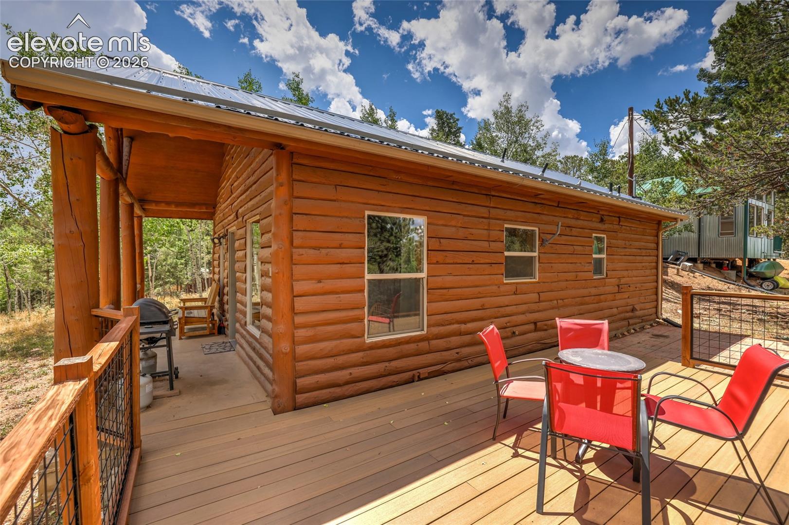 263 Klitowya Trail, photo 4