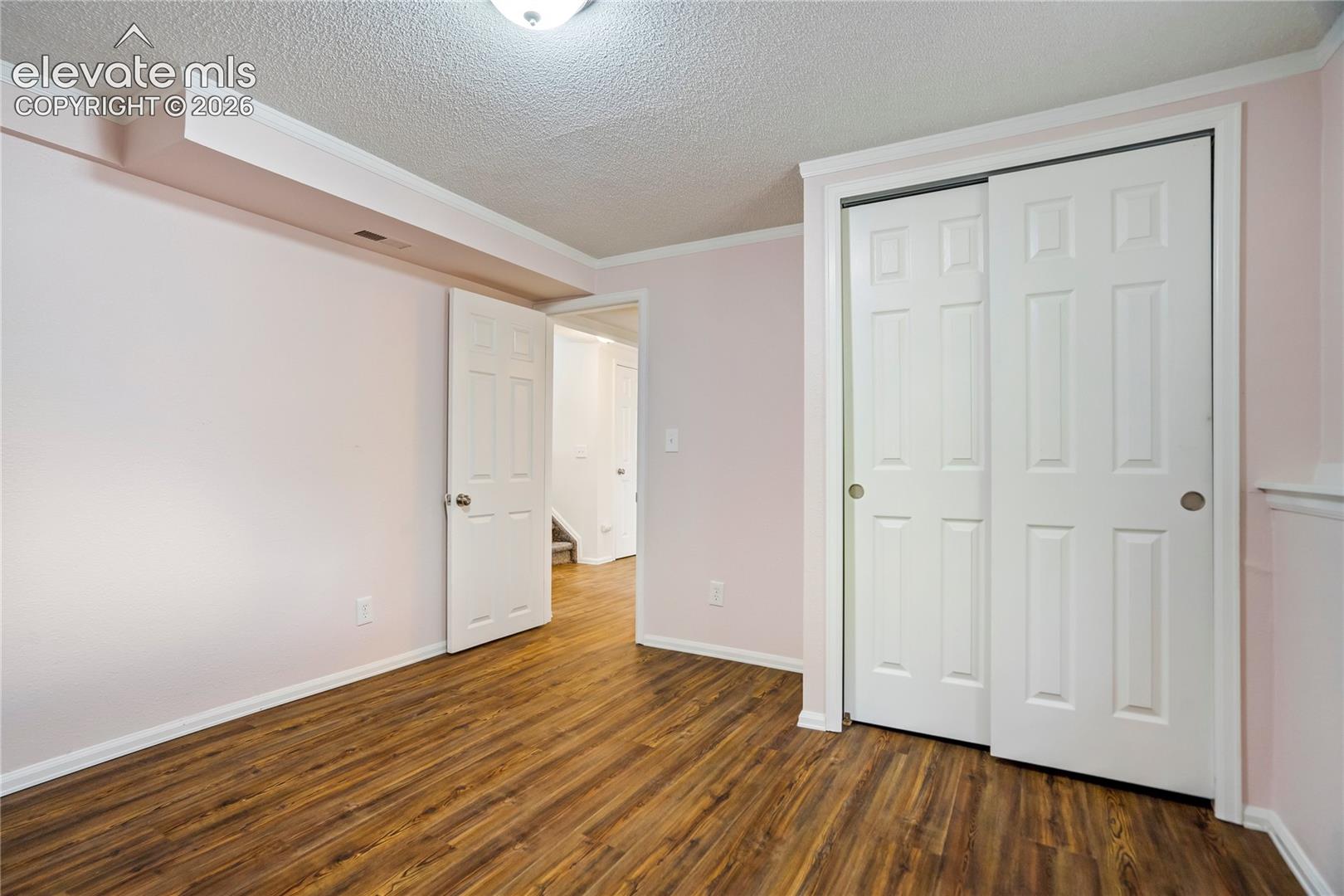 4340 Drummond Street, photo 36