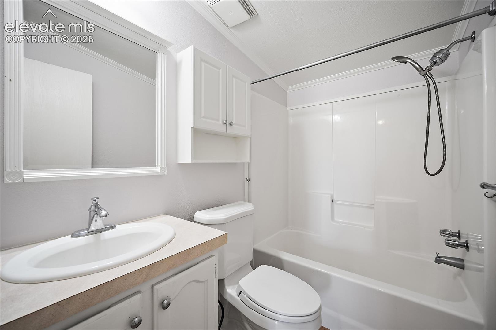 Listing photo 37 for 1385 Antelope Drive