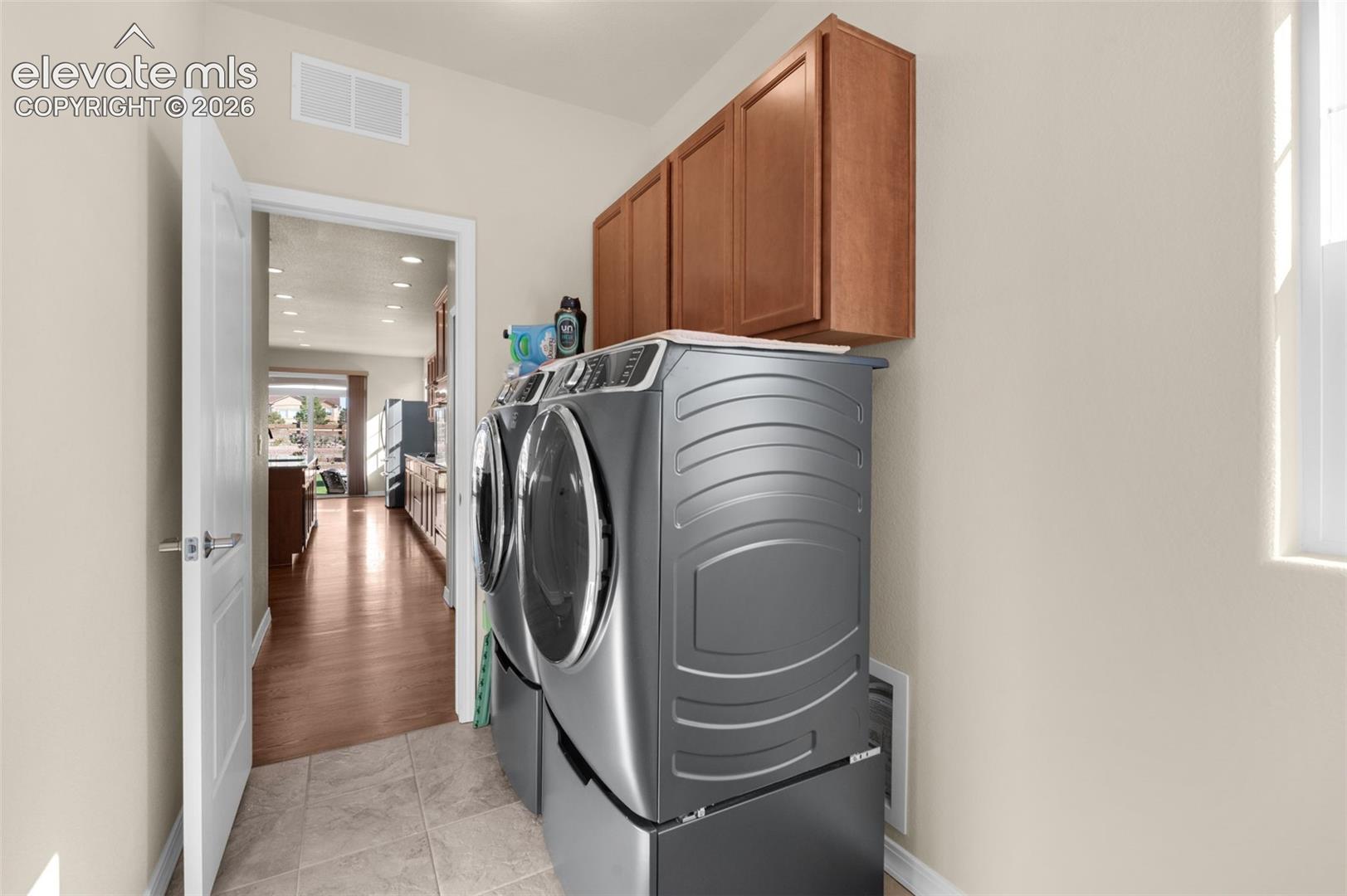 Listing photo 25 for 10933 Checo Way
