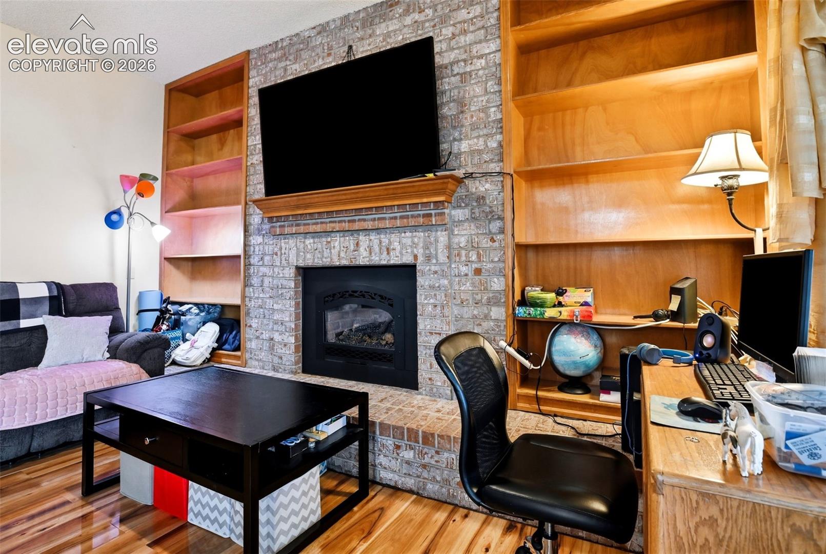 8435 Avens Circle, photo 13