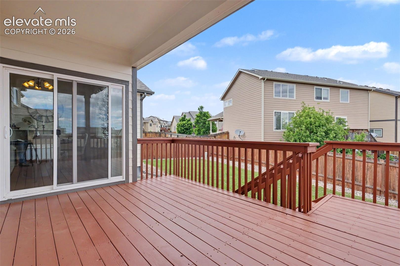 4621 Keagster Drive, photo 36
