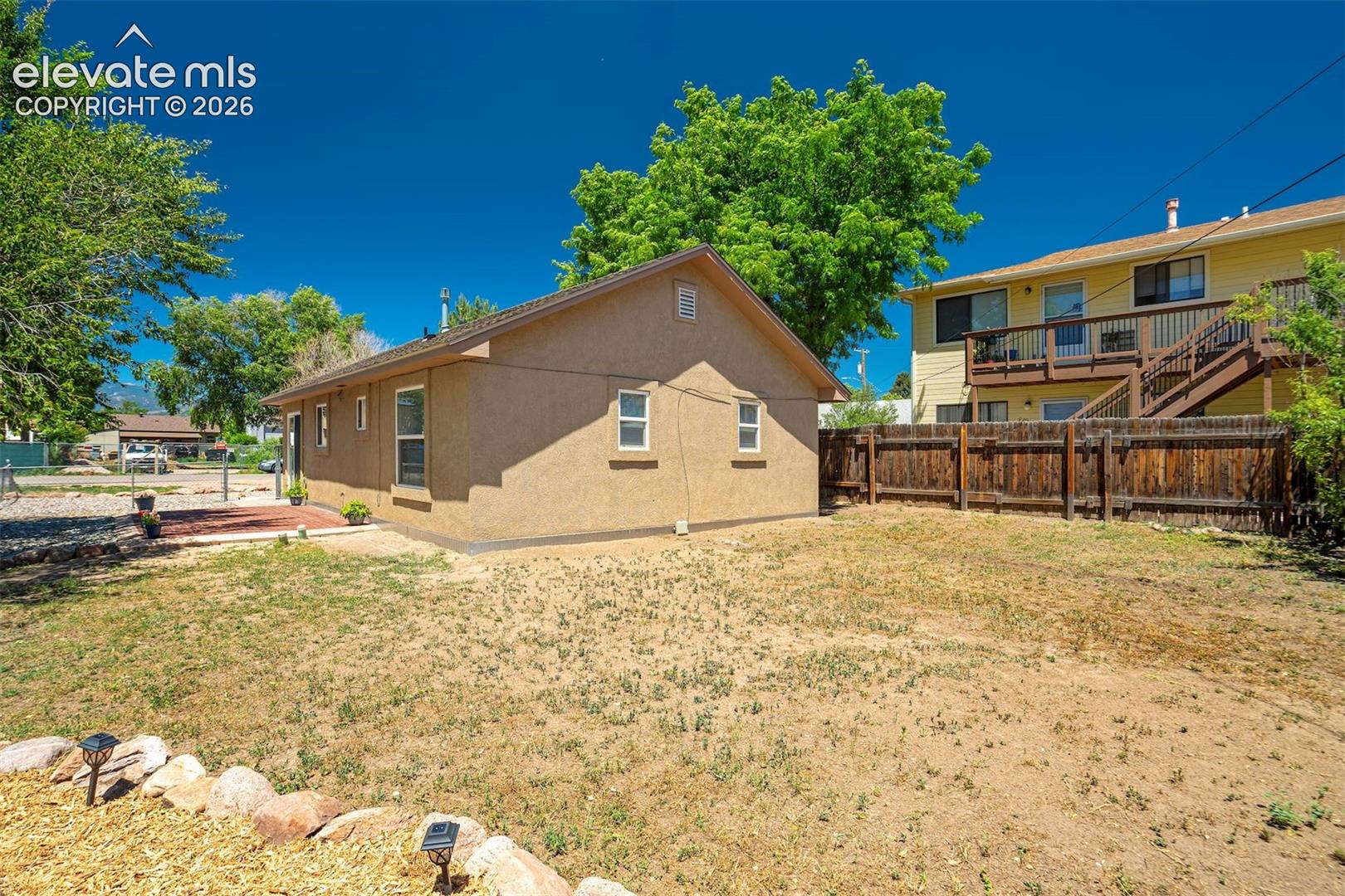 3025 Grandview Street, photo 30