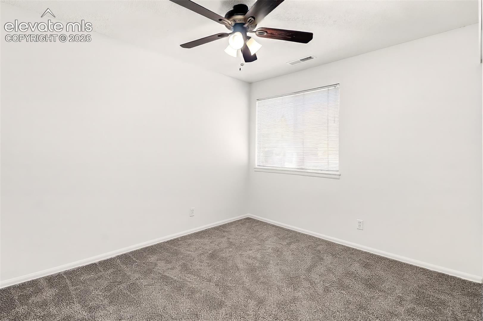 Listing photo 14 for 840 Tenderfoot Hill Road 204