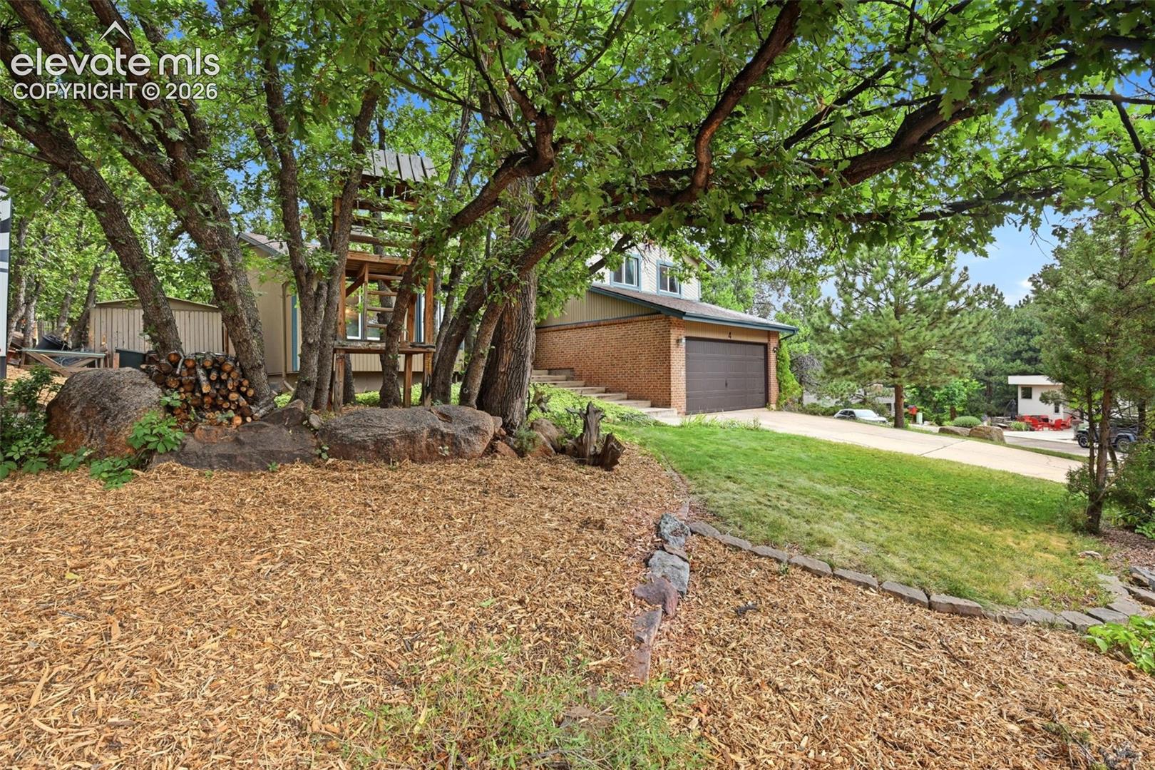 Listing photo 36 for 4 Stover Lane