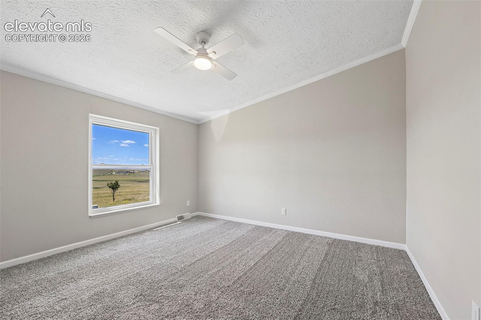 Listing photo 31 for 36680 E Ramah Road