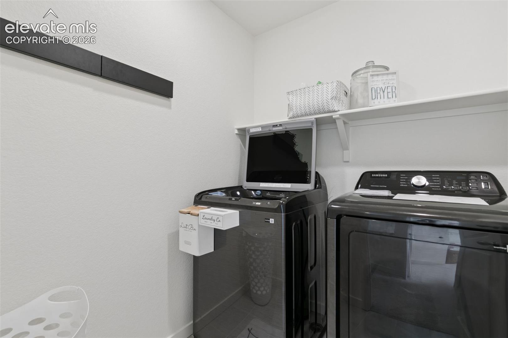 Listing photo 28 for 16149 Alpine Sorrel Drive