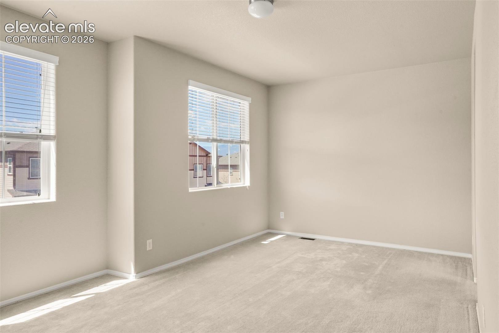 5318 Prominence Point, photo 6