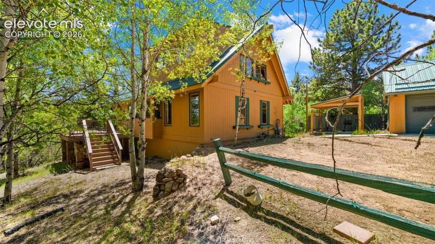 506 Ridge Road — listing photo