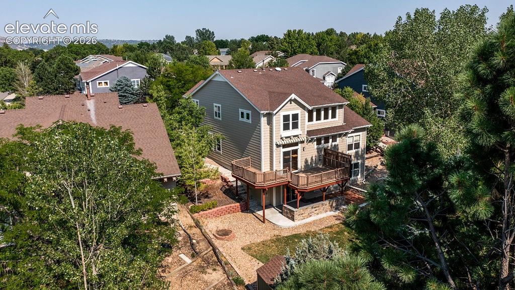 Listing photo 45 for 4465 Charing Drive