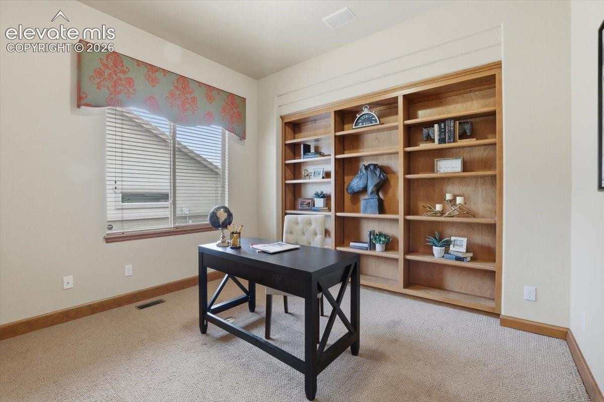 Listing photo 17 for 13485 Cedarville Way