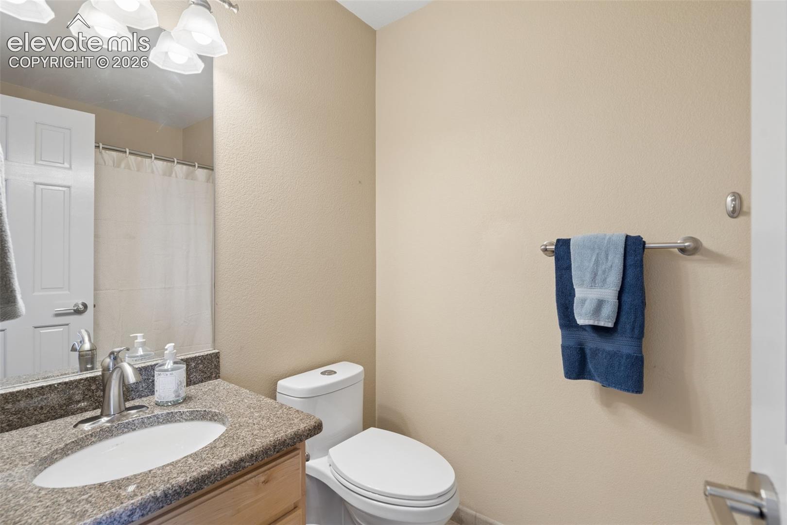 Listing photo 29 for 5830 Broadmoor Bluffs Drive