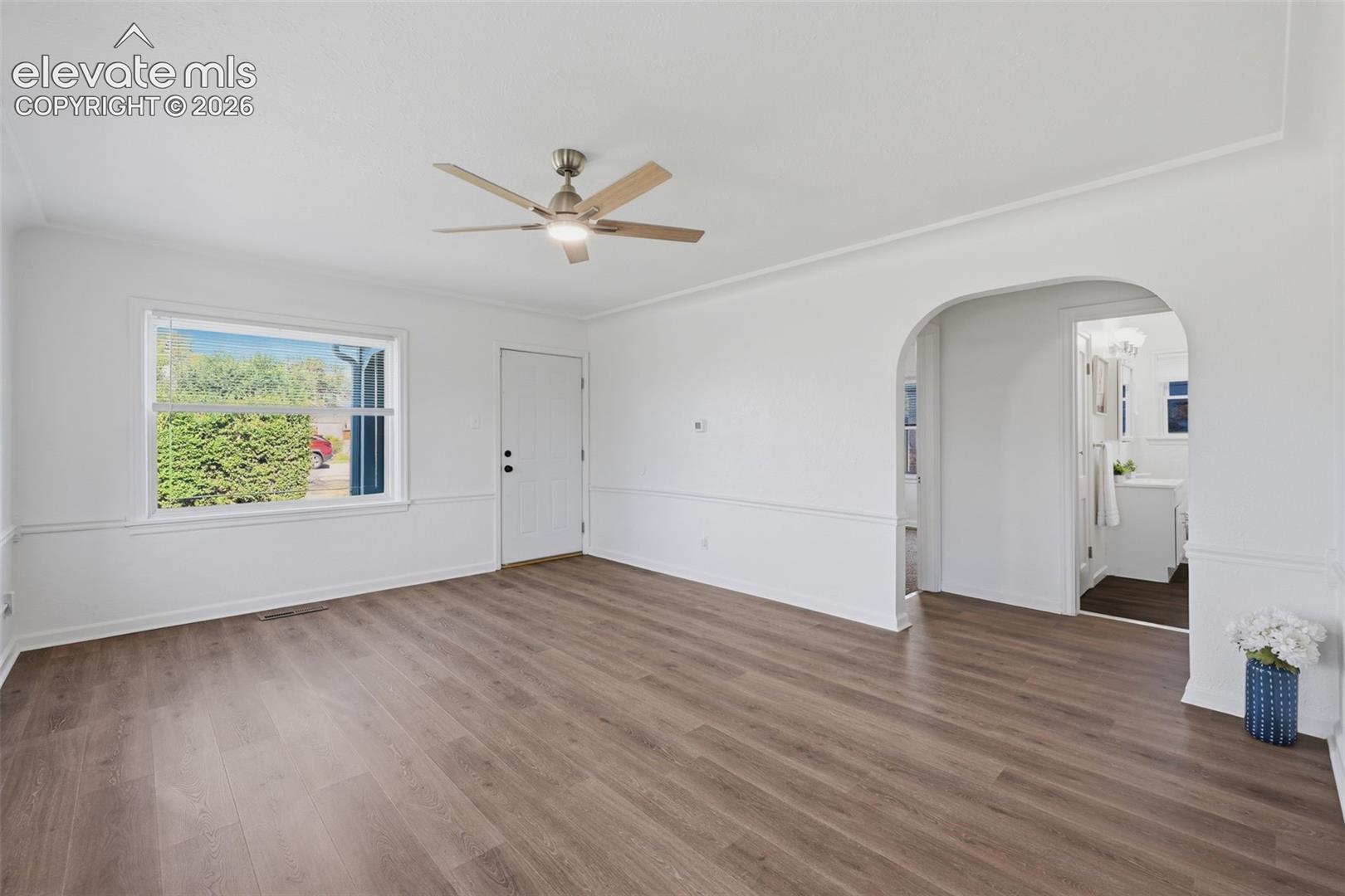 901 Iowa Avenue, photo 7