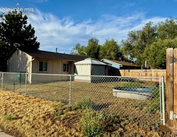 Listing photo 18 for 3402 Springnite Drive