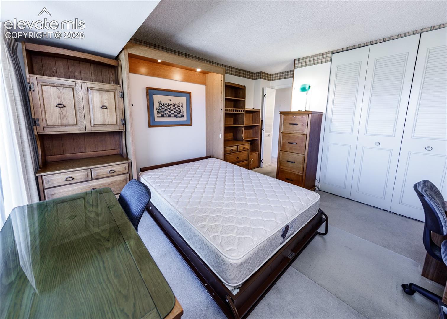 411 Lakewood Circle, photo 19