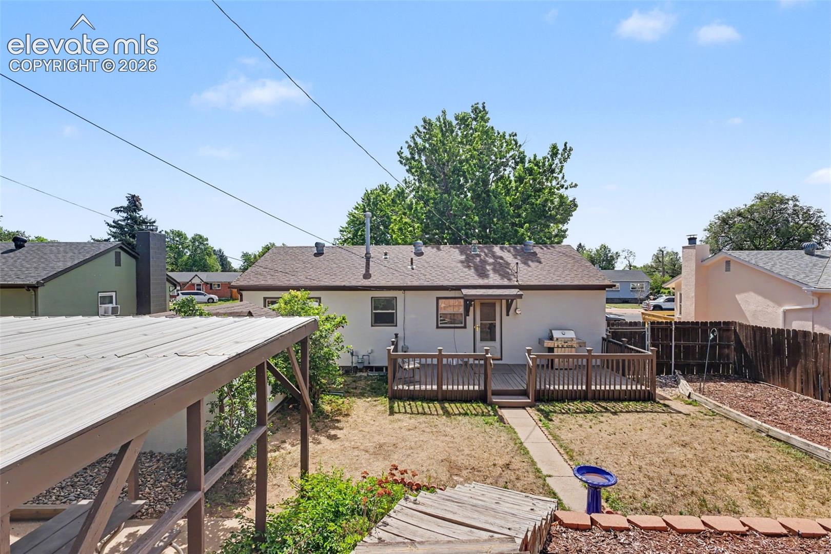 1342 Bates Drive, photo 28