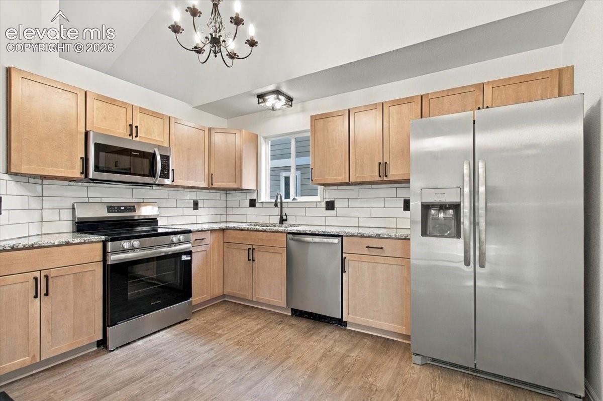 Listing photo 14 for 9209 Granger Lane