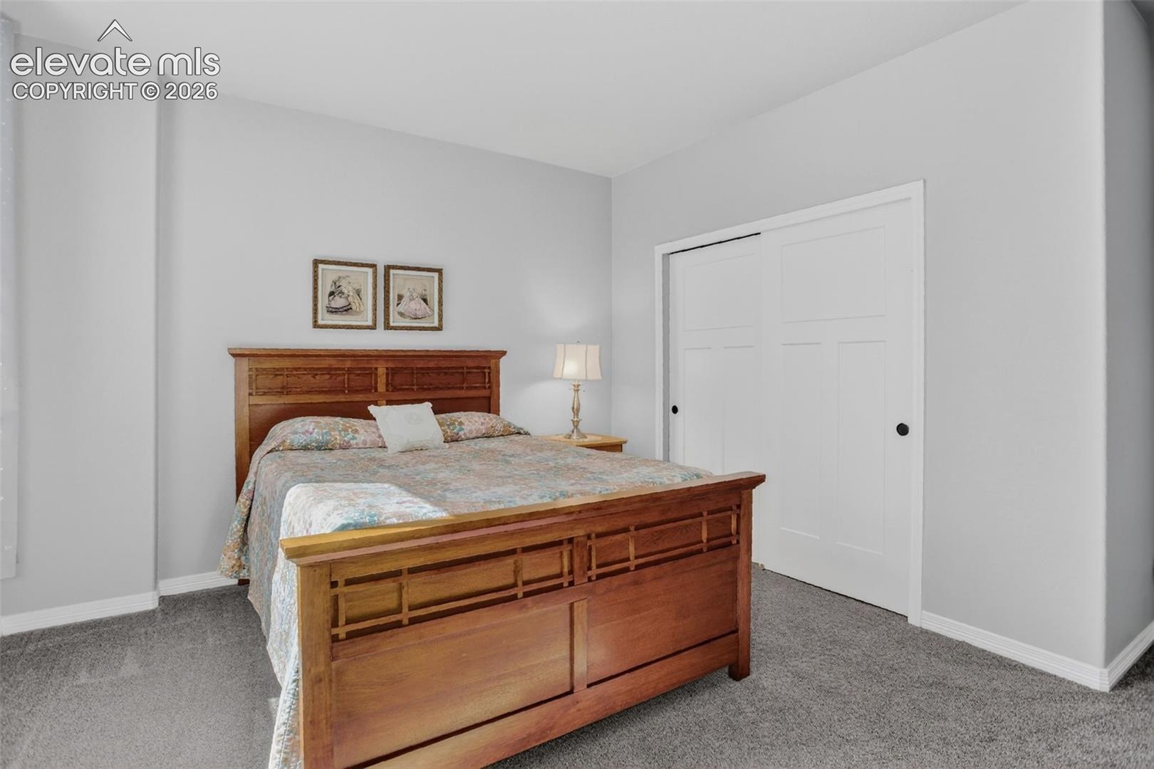 Listing photo 39 for 12839 Morning Breeze Way