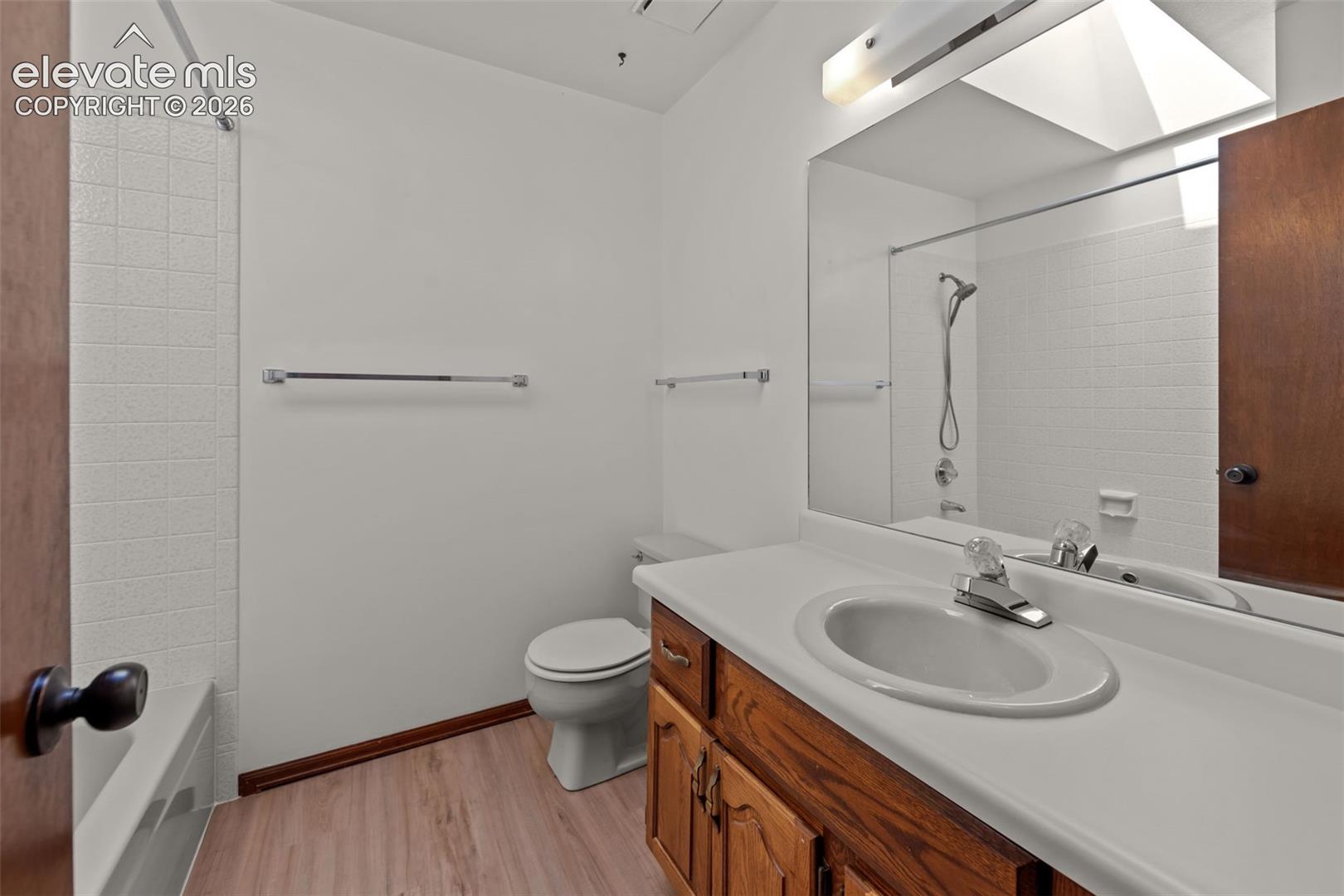 Listing photo 26 for 3025 Windjammer Drive
