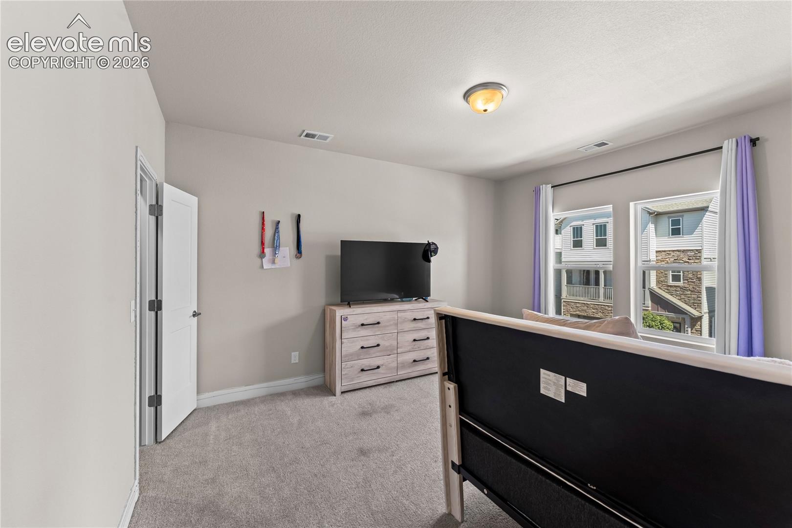 4675 Peak Crest View, photo 27