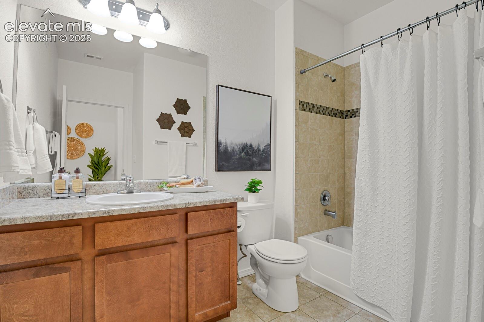 4895 Wells Branch Heights, photo 25