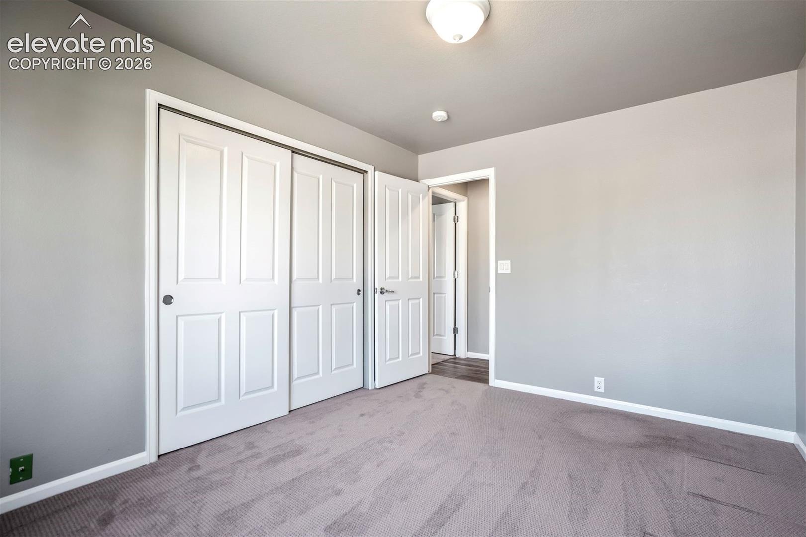 Listing photo 35 for 7303 Sandy Springs Point