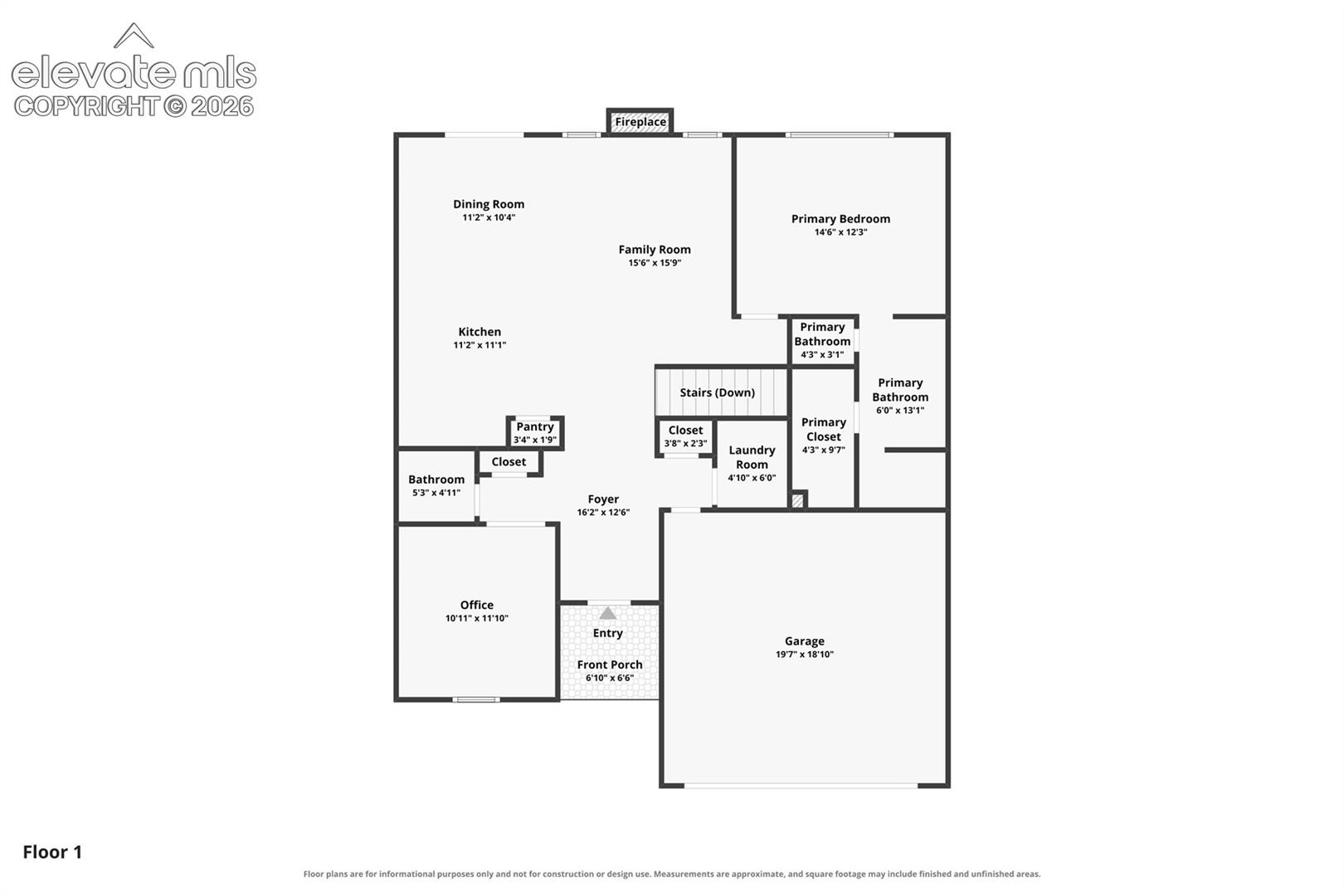 Listing photo 41 for 11104 Coastal Hills Lane
