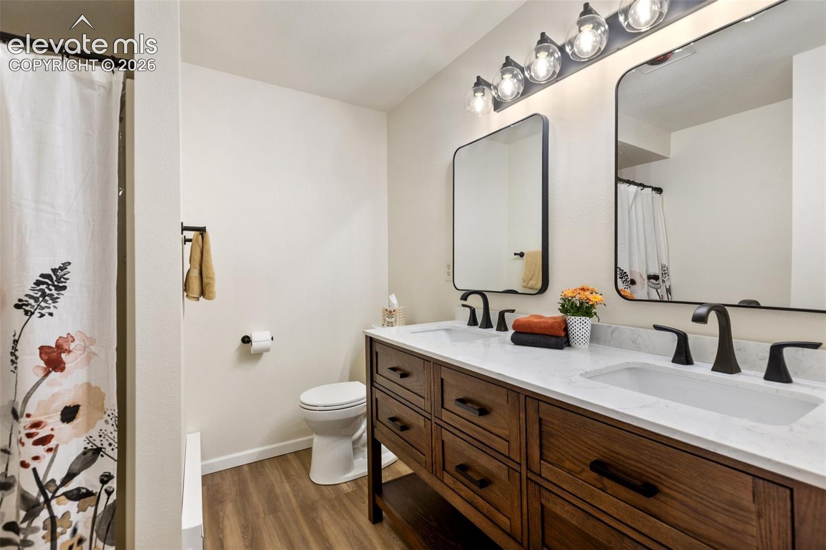 Listing photo 20 for 1369 Spring Valley Drive