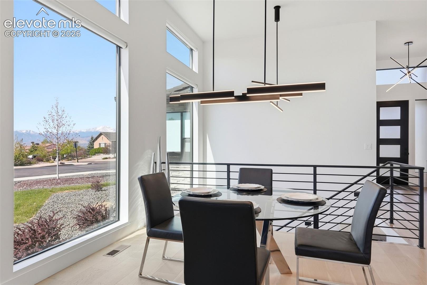 Listing photo 11 for 13453 Drytown Grove