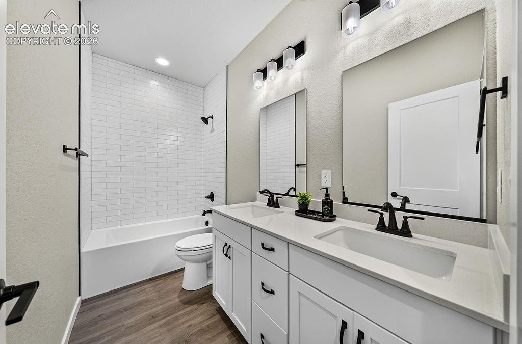 Listing photo 35 for 491 Blanket Flower Street