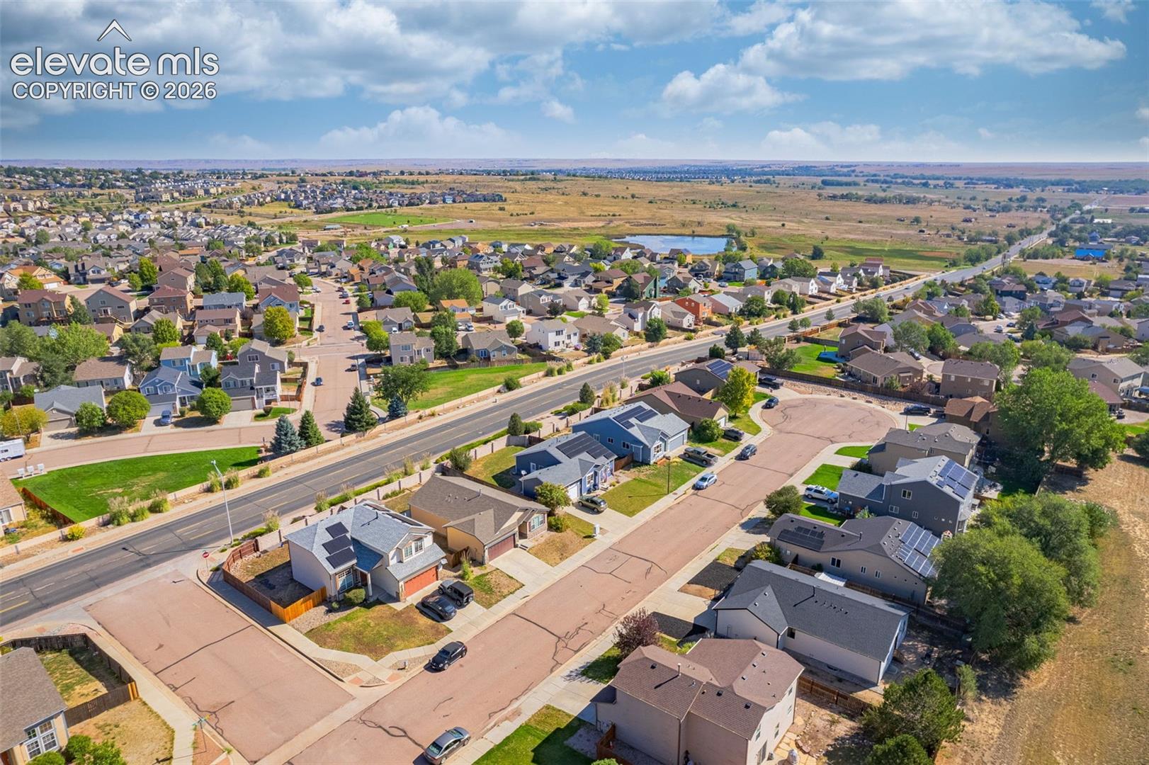 Listing photo 32 for 7316 Josh Byers Way