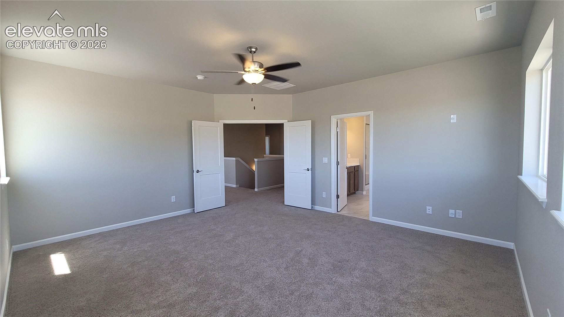 Listing photo 19 for 10651 Wolf Lake Drive