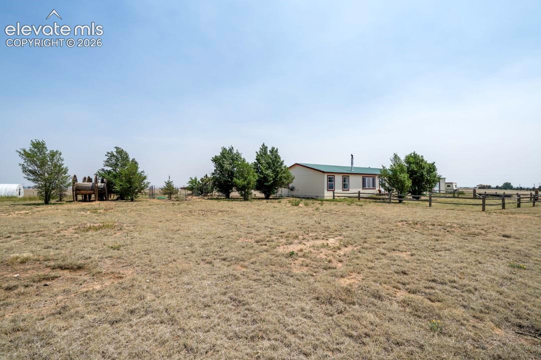 Listing photo 46 for 755 High Prairie Point