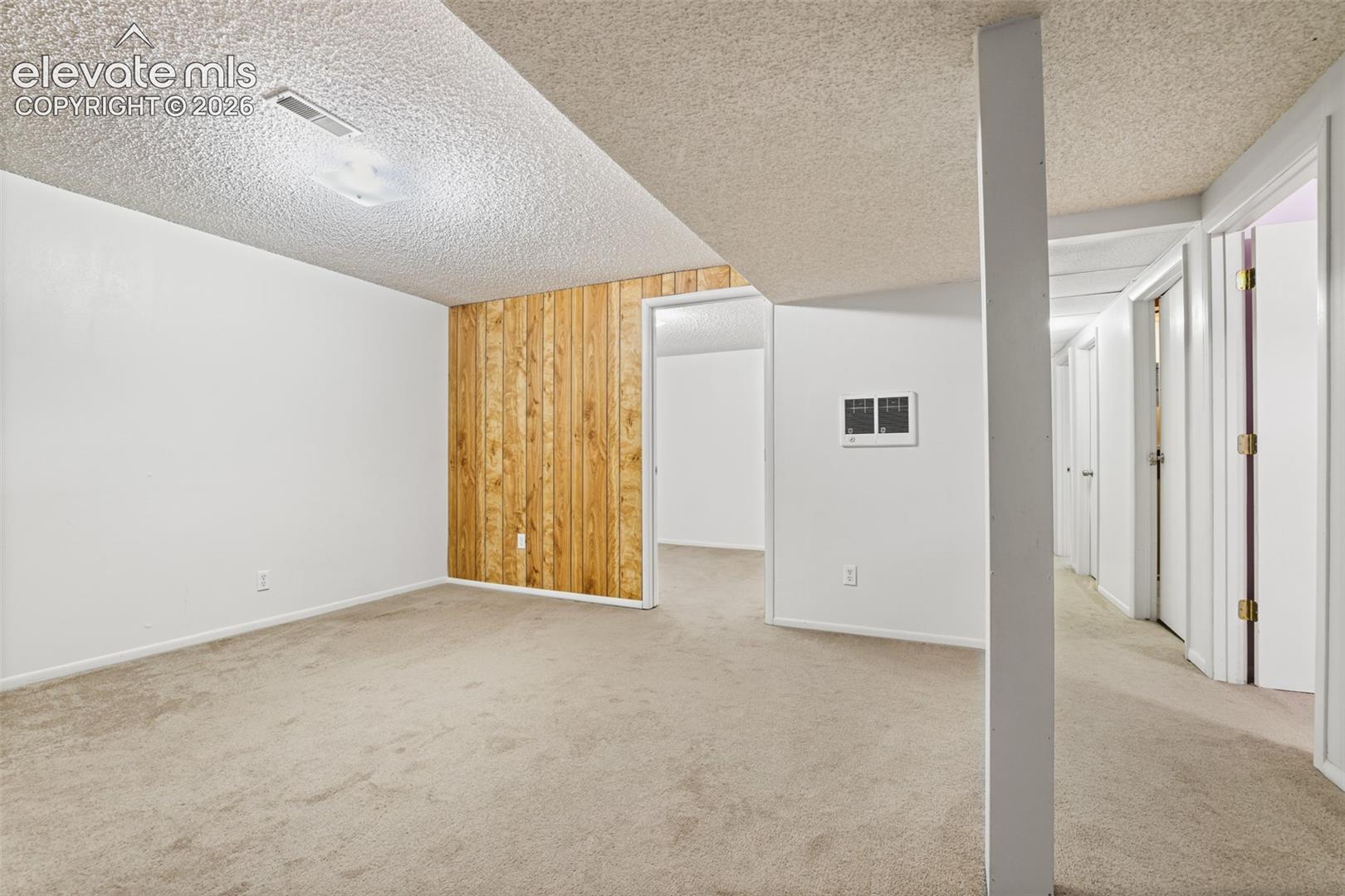 Listing photo 25 for 2021 Zinno Boulevard