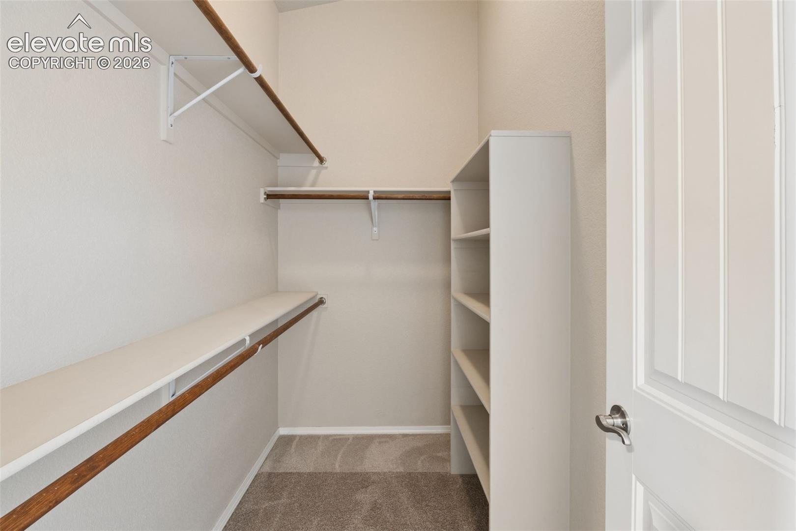 1534 York Road, photo 20
