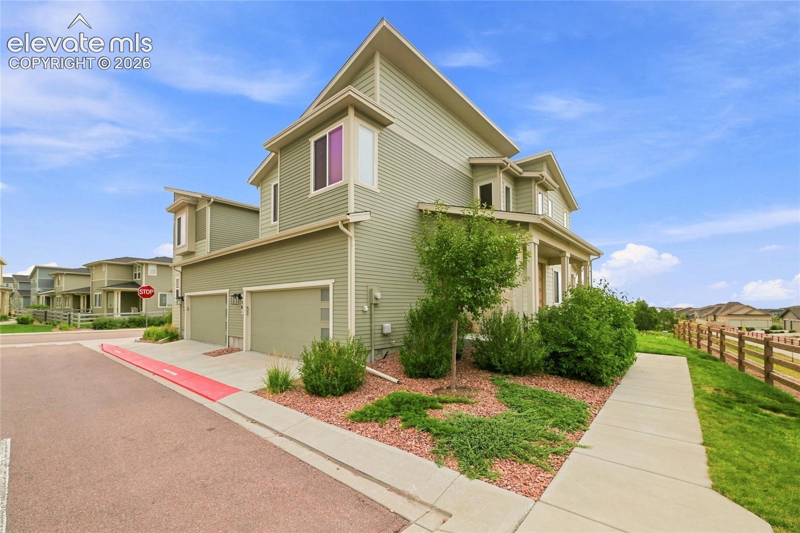 6381 Moor Grass Heights